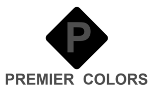 Premier Colors