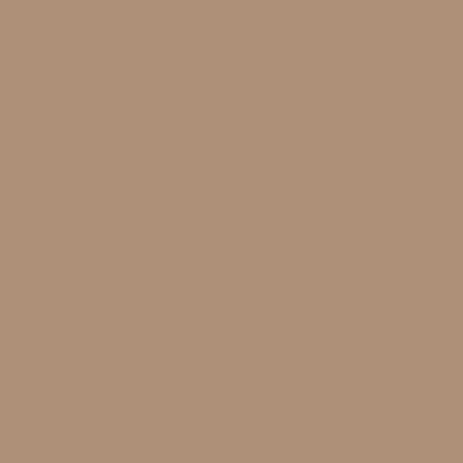 Sand Beige - 1463/641 - Cement Colors